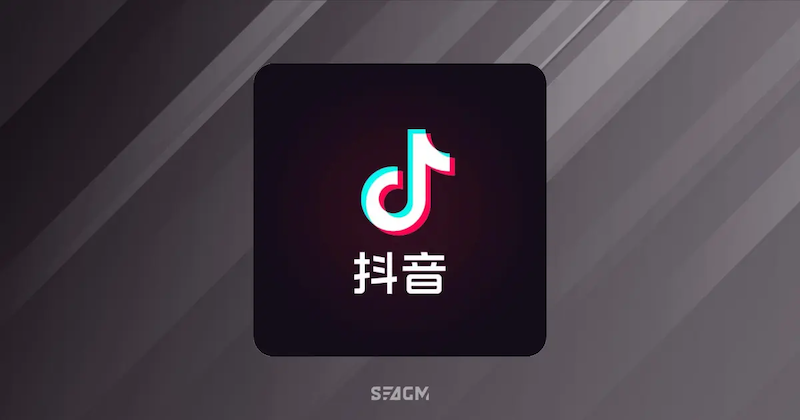 抖音网页版游客模式入口_抖音网页版首页直接访问