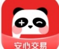 盼之代售游戏交易平台app下载-盼之代售游戏交易平台最新版下载
