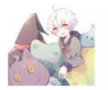 妖精漫画app官网下载免费版下载新版-妖精漫画app官方正版最新版下载