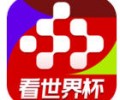 央视频手机版下载直播观看入口-央视频app官方安卓版下载