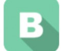 手机beautybox安装包app下载-beautybox官方安装安卓版最新版下载